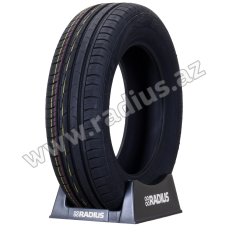 Comfort 2 185/65 R15 
